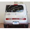 nissan cube 2016 -NISSAN--Cube DBA-Z12--Z12-316069---NISSAN--Cube DBA-Z12--Z12-316069- image 43