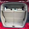 honda n-box-slash 2016 CFJ1607132 image 11