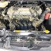 toyota noah 2015 quick_quick_ZRR80W_ZRR80-0114253 image 17