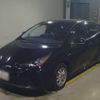 toyota prius 2019 -TOYOTA 【湘南 330ﾀ4358】--Prius DAA-ZVW51--ZVW51-6119659---TOYOTA 【湘南 330ﾀ4358】--Prius DAA-ZVW51--ZVW51-6119659- image 1