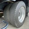 isuzu elf-truck 2019 GOO_NET_EXCHANGE_0700644A30250609W001 image 52