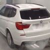 bmw x3 2014 -BMW--BMW X3 LDA-WY20--WBAWY32060L698577---BMW--BMW X3 LDA-WY20--WBAWY32060L698577- image 11