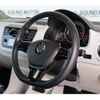 volkswagen up 2017 quick_quick_DBA-AACHY_WVWZZZAAZJD132553 image 5