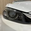 mazda atenza 2015 CFJ9044025 image 23