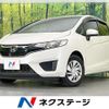 honda fit 2016 CFJ1731998 image 1