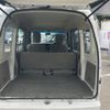 nissan clipper-van 2015 CFJ1676120 image 13
