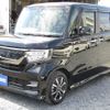 honda n-box 2017 CFJ1725917 image 10