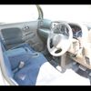 nissan cube 2012 -NISSAN--Cube Z12--194864---NISSAN--Cube Z12--194864- image 13