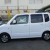 suzuki wagon-r 2006 -SUZUKI--Wagon R MH21S--MH21S-863392---SUZUKI--Wagon R MH21S--MH21S-863392- image 37