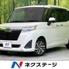 toyota roomy 2017 -TOYOTA--Roomy DBA-M900A--M900A-0038776---TOYOTA--Roomy DBA-M900A--M900A-0038776- image 1