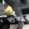 suzuki carry-truck 2023 -SUZUKI 【名変中 】--Carry Truck DA16T--742775---SUZUKI 【名変中 】--Carry Truck DA16T--742775- image 31