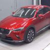 mazda cx-3 2018 -MAZDA--CX-3 3DA-DK8AW--DK8AW-100912---MAZDA--CX-3 3DA-DK8AW--DK8AW-100912- image 1