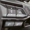 mazda cx-5 2022 CFJ1820628 image 5