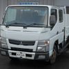 mitsubishi-fuso canter 2012 -MITSUBISHI--Canter FGA20--FGA20-505001---MITSUBISHI--Canter FGA20--FGA20-505001- image 25