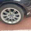 bmw 5-series 2010 -BMW--BMW 5 Series ABA-PU25--WBAPU520X0CX91601---BMW--BMW 5 Series ABA-PU25--WBAPU520X0CX91601- image 26