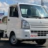 mitsubishi minicab-truck 2020 quick_quick_DS16T_DS16T-521706 image 18