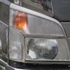 mitsubishi-fuso canter 2004 GOO_NET_EXCHANGE_0707620A30250524W001 image 8