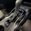 toyota corolla-touring-wagon 2022 CFJ1834612 image 35