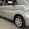 daihatsu tanto 2016 CFJ1825230 image 53