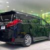 toyota alphard 2022 quick_quick_AGH30W_AGH30-0410874 image 19