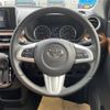 toyota pixis-joy 2021 CFJ1696345 image 17