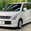 suzuki wagon-r 2011 -SUZUKI--Wagon R DBA-MH23S--MH23S-724164---SUZUKI--Wagon R DBA-MH23S--MH23S-724164- image 15