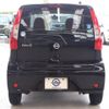 nissan dayz 2018 quick_quick_DBA-B21W_B21W-0611791 image 19