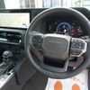 toyota land-cruiser-wagon 2025 -TOYOTA 【名変中 】--Land Cruiser Wagon TRJ250W--023500---TOYOTA 【名変中 】--Land Cruiser Wagon TRJ250W--023500- image 5
