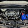 toyota voxy 2020 -TOYOTA--Voxy DBA-ZRR80W--ZRR80-0576289---TOYOTA--Voxy DBA-ZRR80W--ZRR80-0576289- image 19