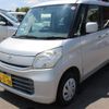suzuki spacia 2015 CFJ1485961 image 11