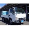 isuzu elf-truck 2011 GOO_NET_EXCHANGE_1000528A30240919W001 image 1