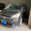 honda stepwagon 2007 -HONDA--Stepwgn DBA-RG1--1223235---HONDA--Stepwgn DBA-RG1--1223235- image 2