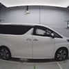 toyota vellfire 2021 -TOYOTA 【なにわ 344ひ2020】--Vellfire AGH30W-9026917---TOYOTA 【なにわ 344ひ2020】--Vellfire AGH30W-9026917- image 4