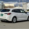 toyota corolla-touring-wagon 2023 quick_quick_5BA-MZEA17W_MZEA17-0004126 image 18