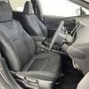 toyota prius 2016 -TOYOTA--Prius DAA-ZVW51--ZVW51-8017418---TOYOTA--Prius DAA-ZVW51--ZVW51-8017418- image 9