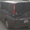 honda stepwagon 2020 -HONDA--Stepwgn 6BA-RP2--RP2-1300036---HONDA--Stepwgn 6BA-RP2--RP2-1300036- image 2