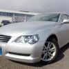 toyota mark-x 2008 N2025020027A-24 image 1