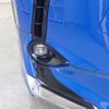 lexus ux 2019 CFJ1663757 image 10