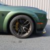 dodge challenger undefined CARSENSOR_JP_AU3521150015 image 55