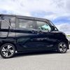 nissan roox 2021 -NISSAN--Roox 4AA-B45A--B45A-0321297---NISSAN--Roox 4AA-B45A--B45A-0321297- image 30