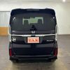 honda n-box 2018 -HONDA 【名変中 】--N BOX JF4--1011237---HONDA 【名変中 】--N BOX JF4--1011237- image 13