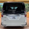 nissan serena 2019 -NISSAN--Serena DAA-GFC27--GFC27-185117---NISSAN--Serena DAA-GFC27--GFC27-185117- image 19