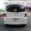 honda freed 2009 -HONDA 【名古屋 506ﾜ8297】--Freed DBA-GB3--GB3-1053075---HONDA 【名古屋 506ﾜ8297】--Freed DBA-GB3--GB3-1053075- image 32