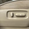 toyota alphard 2010 -TOYOTA--Alphard DBA-ANH20W--ANH20-8093458---TOYOTA--Alphard DBA-ANH20W--ANH20-8093458- image 20