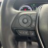 toyota harrier 2021 -TOYOTA--Harrier 6AA-AXUH80--AXUH80-0037209---TOYOTA--Harrier 6AA-AXUH80--AXUH80-0037209- image 7