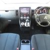 mitsubishi delica-d5 2014 -MITSUBISHI--Delica D5 CV1W--0907573---MITSUBISHI--Delica D5 CV1W--0907573- image 16