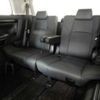 toyota alphard 2022 quick_quick_3BA-AGH30W_AGH30-0439617 image 19