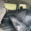 toyota alphard 2018 -TOYOTA--Alphard DBA-AGH30W--AGH30-0203015---TOYOTA--Alphard DBA-AGH30W--AGH30-0203015- image 21