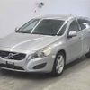 volvo v60 undefined CFJ1503522 image 5