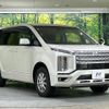 mitsubishi delica-d5 2021 -MITSUBISHI--Delica D5 3DA-CV1W--CV1W-2307175---MITSUBISHI--Delica D5 3DA-CV1W--CV1W-2307175- image 17